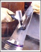 > </div>
<div class=